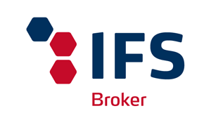 Anova successfully renews IFS Broker 2023 certification