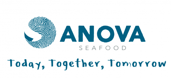 Seacon takes over frozen seafood operation Anova Seafood